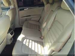 FORD FUSION 1FA6P0HD1G5135956