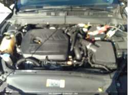 FORD FUSION 1FA6P0HD1G5135956
