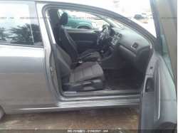 VOLKSWAGEN GOLF WVWAB7AJ6AW104182