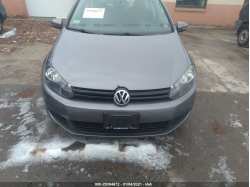 VOLKSWAGEN GOLF WVWAB7AJ6AW104182