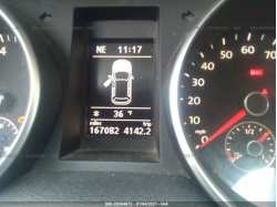 VOLKSWAGEN GOLF WVWAB7AJ6AW104182