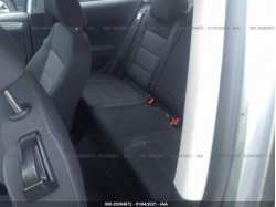VOLKSWAGEN GOLF WVWAB7AJ6AW104182