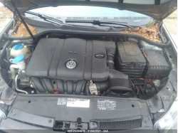 VOLKSWAGEN GOLF WVWAB7AJ6AW104182