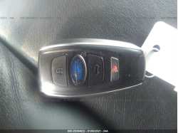 SUBARU CROSSTREK JF2GPALC3G8268253