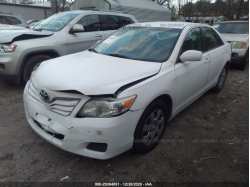 TOYOTA CAMRY 4T1BF3EK2BU582113