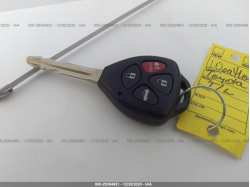 TOYOTA CAMRY 4T1BF3EK2BU582113