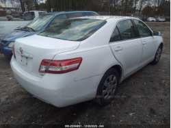 TOYOTA CAMRY 4T1BF3EK2BU582113