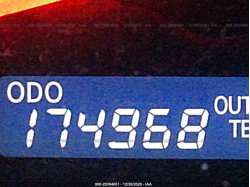 TOYOTA CAMRY 4T1BF3EK2BU582113