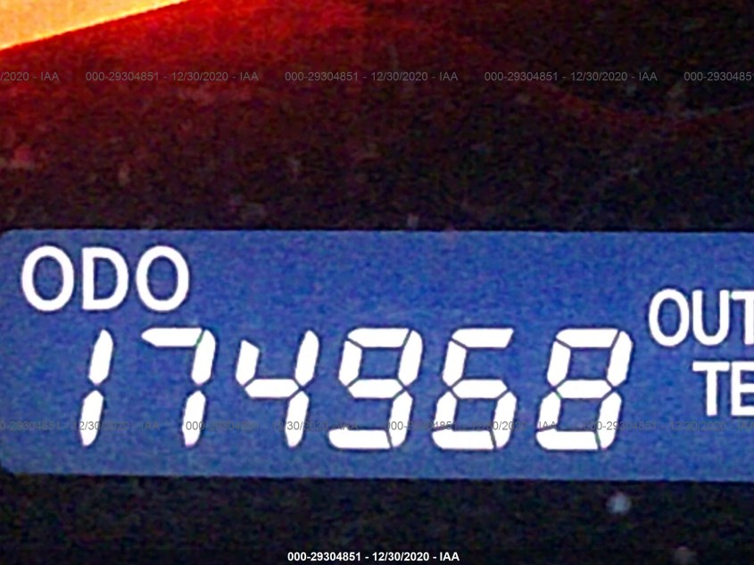 TOYOTA CAMRY 4T1BF3EK2BU582113