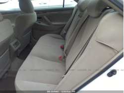 TOYOTA CAMRY 4T1BF3EK2BU582113