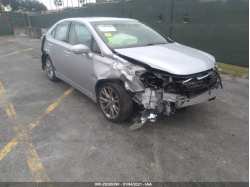 LEXUS HS 250H JTHBB1BA0A2030375