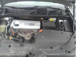 LEXUS HS 250H JTHBB1BA0A2030375