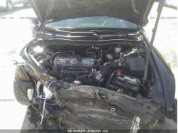 HONDA ACCORD SDN 1HGCP2F61BA010583