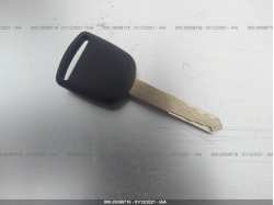 HONDA ACCORD SEDAN 1HGCR2F50EA150811
