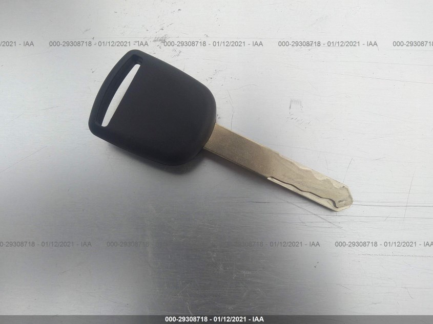 HONDA ACCORD SEDAN 1HGCR2F50EA150811