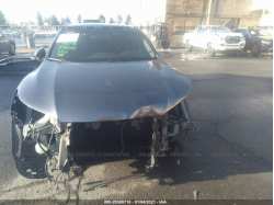 HONDA ACCORD SEDAN 1HGCR2F50EA150811