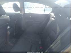 HONDA ACCORD SEDAN 1HGCR2F50EA150811