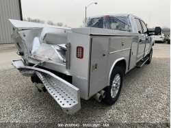FORD SUPER DUTY F-250 SRW 1FD7W2BT4HEE06812