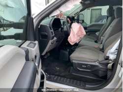 FORD SUPER DUTY F-250 SRW 1FD7W2BT4HEE06812