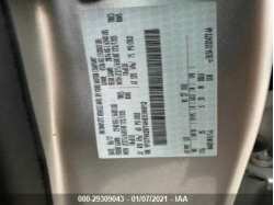 FORD SUPER DUTY F-250 SRW 1FD7W2BT4HEE06812