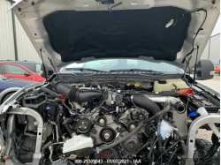 FORD SUPER DUTY F-250 SRW 1FD7W2BT4HEE06812