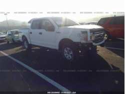 FORD F-150 1FTEW1EB3JFB60795