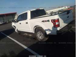 FORD F-150 1FTEW1EB3JFB60795