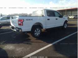 FORD F-150 1FTEW1EB3JFB60795
