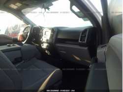 FORD F-150 1FTEW1EB3JFB60795