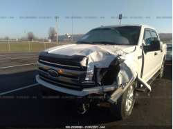 FORD F-150 1FTEW1EB3JFB60795