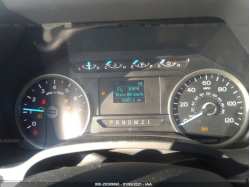 FORD F-150 1FTEW1EB3JFB60795