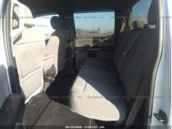 FORD F-150 1FTEW1EB3JFB60795