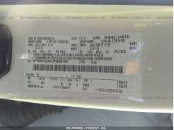 FORD F-150 1FTEW1EB3JFB60795