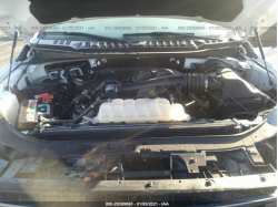 FORD F-150 1FTEW1EB3JFB60795