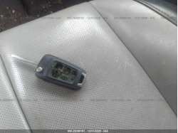 CHEVROLET EQUINOX 2CNFLGEY5A6253537