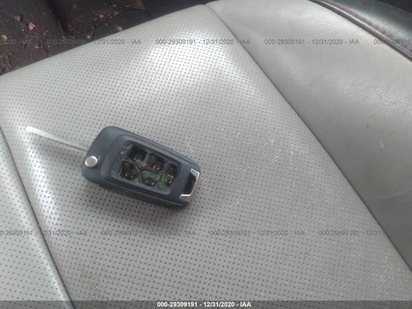 CHEVROLET EQUINOX 2CNFLGEY5A6253537
