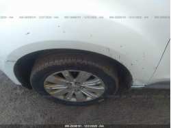 CHEVROLET EQUINOX 2CNFLGEY5A6253537