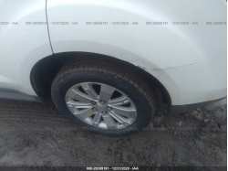 CHEVROLET EQUINOX 2CNFLGEY5A6253537