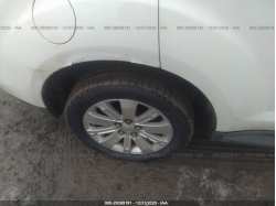 CHEVROLET EQUINOX 2CNFLGEY5A6253537
