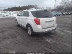 CHEVROLET EQUINOX 2CNFLGEY5A6253537