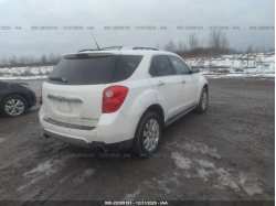 CHEVROLET EQUINOX 2CNFLGEY5A6253537