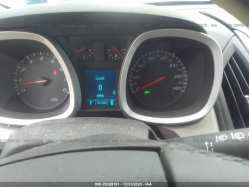 CHEVROLET EQUINOX 2CNFLGEY5A6253537
