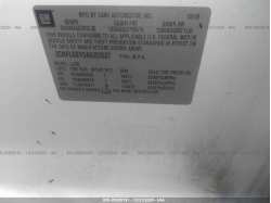CHEVROLET EQUINOX 2CNFLGEY5A6253537