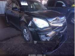 CHEVROLET EQUINOX 2GNALDEK7D6223766