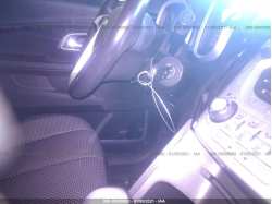 CHEVROLET EQUINOX 2GNALDEK7D6223766