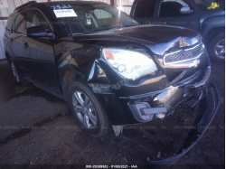 CHEVROLET EQUINOX 2GNALDEK7D6223766