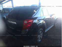 CHEVROLET EQUINOX 2GNALDEK7D6223766