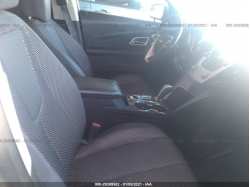 CHEVROLET EQUINOX 2GNALDEK7D6223766
