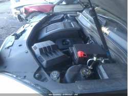 CHEVROLET EQUINOX 2GNALDEK7D6223766