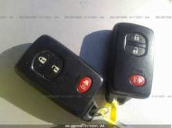 TOYOTA PRIUS JTDKN3DU3E1746291